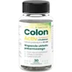 NaturDay Colon Activ 30 капсул