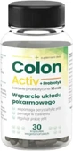 NaturDay Colon Activ 30 капсул