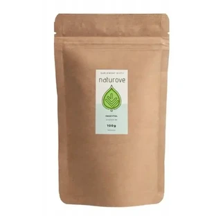 naturove Инозитол 100 г