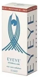 Очні краплі Hydraclair 15 мл