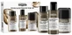 L'oreal Absolut Repair Molecular mini Trio шампунь, сыворотка, ...