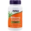Now Foods Чорниця комплексна Чорниця 100 капсул