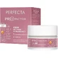 DAX Perfecta Pro Age Factor Активный разглаживающий крем для ...