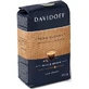 Davidoff Crema Elegant, кава в зернах 500г