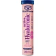 Kruger Vital Power For Hair зі смаком грейпфрута 20 таблеток ...