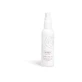 Міст для тіла та волосся Ziaja Satin Glow 90 мл