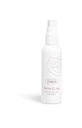 Ziaja Satin Glow Body and Hair Mist 90 мл