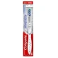 Зубная щетка Colgate Max White 1 шт.