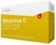 BIOCANTO Витамин C 1000 мг 30 капсул