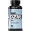 WK DZIK Цинк (цитрат цинка) 60 капсул