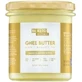 BeKeto Ghee топленое масло 240 г