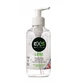EXS Intimate Gel Clear 250 мл