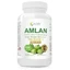 Побажати Amlan Original Forte 4000 мг 120 капсул