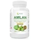 Побажати Amlan Original Forte 4000 мг 120 капсул