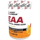 Sport Armour EAA со вкусом манго 400 г