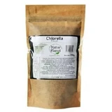 Хлорела Natur Planet порошок 250 г