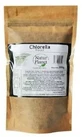 Хлорела Natur Planet порошок 250 г