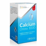 Biocanto Calcium Osteo 1000 100 капсул