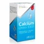 Biocanto Calcium Osteo 1000 100 капсул