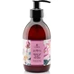 Marmed Pharmedis Fruity Me Гель для душа Лотос и ...