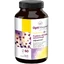 NaturDay Opti Magne 60 капсул