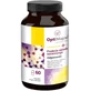 NaturDay Opti Magne 60 капсул