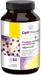 NaturDay Opti Magne 60 капсул