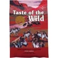 Taste Of The Wild Southwest Canyon сухой корм для собак 5,6 ...