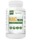 Wish NAC N-Acetylcysteine 190mg 120 таблеток