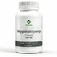Pureline Nutrition Активоване вугілля з кокосу 60 капсул