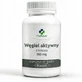Pureline Nutrition Активированный уголь из кокоса 60 капсул