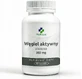 Pureline Nutrition Активированный уголь из кокоса 60 капсул
