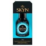 Интимный гель Unimil Skyn Aqua Feel 80 мл