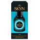 Интимный гель Unimil Skyn Aqua Feel 80 мл