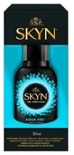 Гель для інтимної гігієни Unimil Skyn Aqua Feel 80 мл