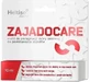 Heltiso Care Zajadocare Мазь для кожи, склонной к ...