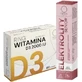 Ring Vitamin D3 2000 + Ring Electrolytes Senior