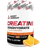 Sport Armour Creatine Monohydrate Sicilian Orange 500 г
