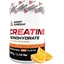 Sport Armour Creatine Monohydrate Sicilian Orange 500 г