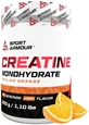 Sport Armour Creatine Monohydrate Sicilian Orange 500 г
