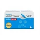 Multiway Vet Duocaps Relief Max 60 капсул.