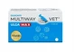 Multiway Vet Duocaps Relief Max 60 капсул.