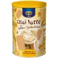 Kruger Chai Latte Золотое пирожное Спекулатиус 250 г