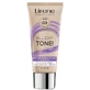 Lirene All Day Tone! Подходящая тональная основа + сыворотка 03 Nude ...
