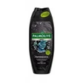Palmolive Men Освежающий гель для душа 500 мл