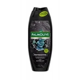 Palmolive Men Освежающий гель для душа 500 мл