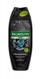 Colgate-Palmolive