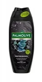 Освіжаючий гель для душу Palmolive Men 500 мл