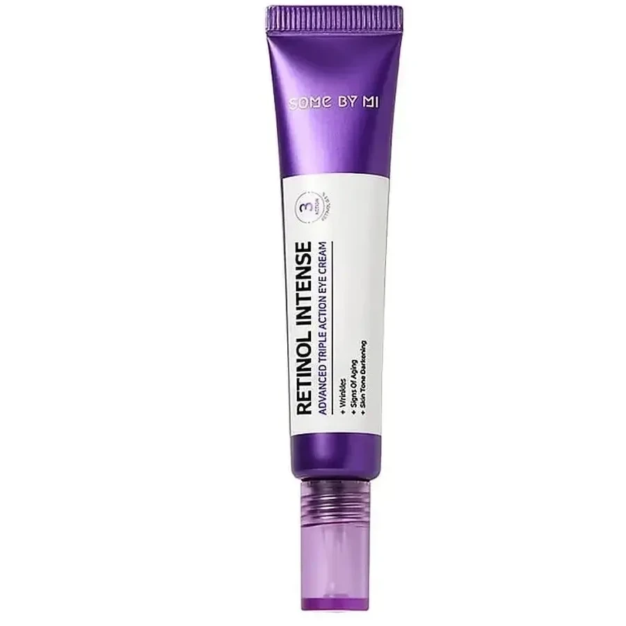Some By Mi Retinol Intense Advanced Triple Action Eye Cream ...: цены и характеристики