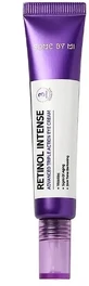 Some By Mi Retinol Intense Advanced Triple Action Eye Cream ...